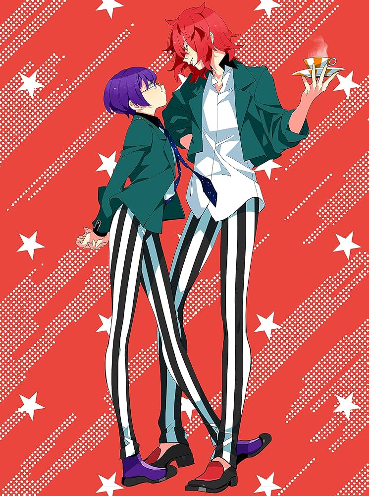 Amazon.co.jp: 美少年探偵団3(完全生産限定版) [Blu-ray] : 坂本